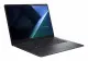 ASUS ExpertBook B3 G2 BM3406CGA-LY0103X #4
