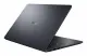 ASUS ExpertBook B3 G2 BM3406CGA-LY0103X #7