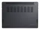 ASUS ExpertBook B3 G2 BM3406CGA-LY0103X #10