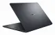 ASUS ExpertBook B3 G2 BM3406CGA-LY0103X #8