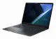 ASUS ExpertBook B3 G2 BM3406CGA-LY0103X #3