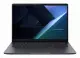 ASUS ExpertBook B3 G2 BM3406CGA-LY0103X