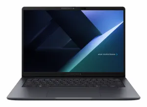 ASUS ExpertBook B3 G2 BM3406CGA-LY0103X