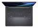 ASUS ExpertBook B3 G2 BM3406CGA-LY0103X #6