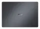 ASUS ExpertBook B3 G2 BM3406CGA-LY0103X #9