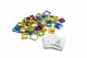 BS Toys GA349
