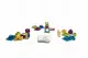 BS Toys GA349 #6