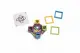 BS Toys GA349 #4