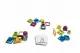 BS Toys GA349 #5