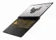 ASUS TUF Gaming F16 FX608JHI-QT325W #8