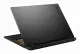ASUS TUF Gaming F16 FX608JHI-QT325W #9