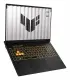 ASUS TUF Gaming F16 FX608JHI-QT325W #5