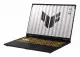 ASUS TUF Gaming F16 FX608JHI-QT325W #3