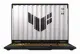 ASUS TUF Gaming F16 FX608JHI-QT325W #2