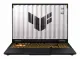 ASUS TUF Gaming F16 FX608JHI-QT325W