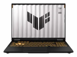 ASUS TUF Gaming F16 FX608JHI-QT325W