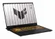 ASUS TUF Gaming F16 FX608JHI-QT325W #4