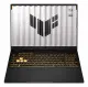ASUS TUF Gaming F16 FX608JHI-QT325W #6