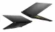 ASUS TUF Gaming F16 FX608JHI-QT325W #10