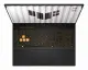 ASUS TUF Gaming F16 FX608JHI-QT325W #7
