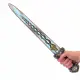 Liontouch 50000LT #6