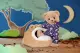 Zapf BABY born 840689 #6
