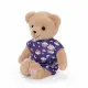 Zapf BABY born 840689 #3