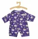 Zapf BABY born 840689 #2