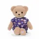 Zapf BABY born 840689