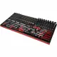 KS Tools 813.0213 #2