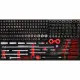 KS Tools 813.0213