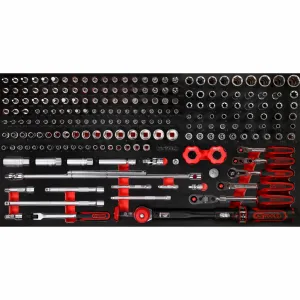 KS Tools 813.0213