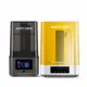 Anycubic Photon Mono 4 Ultra #11