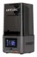 Anycubic Photon Mono 4 Ultra #7