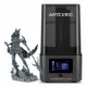 Anycubic Photon Mono 4 Ultra