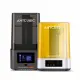 Anycubic Photon Mono 4 Ultra #10
