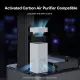 Anycubic Photon Mono 4 Ultra #5