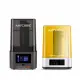Anycubic Photon Mono 4 Ultra #8