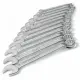 HAZET 603/17N