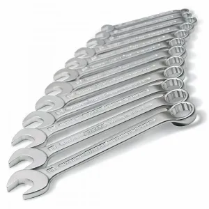 HAZET 603/17N