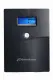 PowerWalker VI 3000 SCL #2