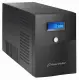 PowerWalker VI 3000 SCL #3