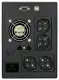 PowerWalker VI 3000 SCL #4