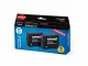 Hahnel HL-PLC12 Twin Pack #3