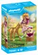 Playmobil Fairies 71844 #4