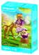 Playmobil Fairies 71844 #5