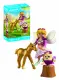 Playmobil Fairies 71844