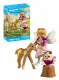 Playmobil Fairies 71844 #2