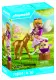 Playmobil Fairies 71844 #3