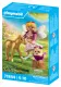 Playmobil Fairies 71844 #6